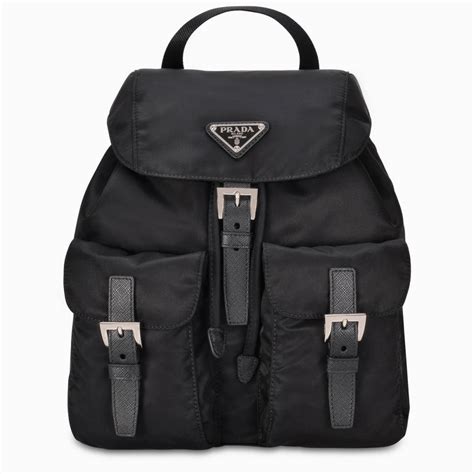 prada cushion bag|prada nylon backpacks.